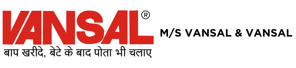 VANSAL NARAIN UDYOG